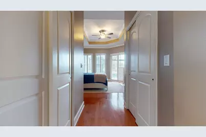 918 SW Grand Reserves Boulevard, Port Saint Lucie, FL 34986 - Photo 34