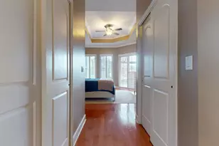 918 SW Grand Reserves Blvd, Port Saint Lucie, FL 34986 - Photo 34