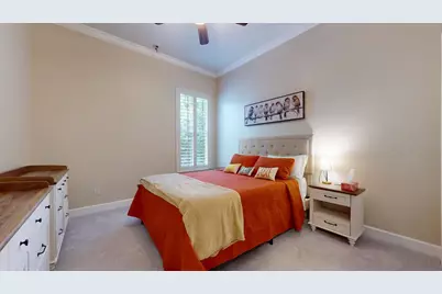 918 SW Grand Reserves Boulevard, Port Saint Lucie, FL 34986 - Photo 46