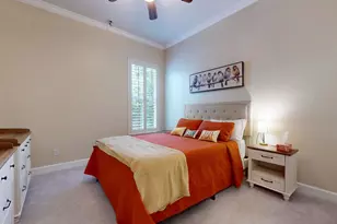 918 SW Grand Reserves Blvd, Port Saint Lucie, FL 34986 - Photo 46