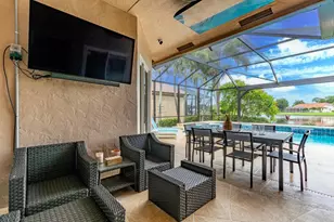 918 SW Grand Reserves Blvd, Port Saint Lucie, FL 34986 - Photo 52