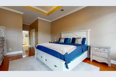 918 SW Grand Reserves Boulevard, Port Saint Lucie, FL 34986 - Photo 36