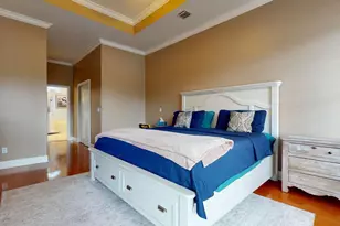 918 SW Grand Reserves Blvd, Port Saint Lucie, FL 34986 - Photo 36