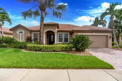 918 SW Grand Reserves Boulevard, Port Saint Lucie, FL 34986 - Photo 8