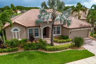 918 SW Grand Reserves Blvd, Port Saint Lucie, FL 34986 - Photo 60
