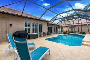 918 SW Grand Reserves Blvd, Port Saint Lucie, FL 34986 - Photo 6