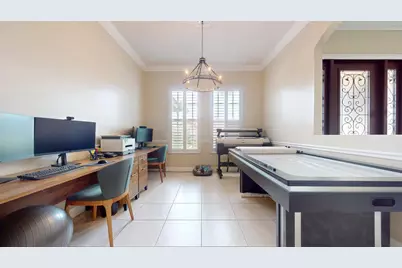 918 SW Grand Reserves Boulevard, Port Saint Lucie, FL 34986 - Photo 28