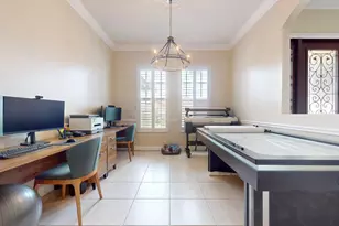 918 SW Grand Reserves Blvd, Port Saint Lucie, FL 34986 - Photo 28