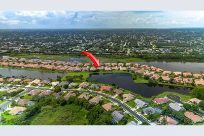 918 SW Grand Reserves Boulevard, Port Saint Lucie, FL 34986 - Photo 64