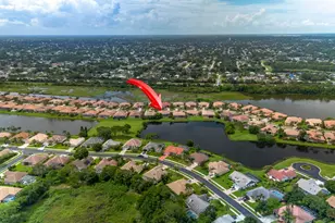 918 SW Grand Reserves Blvd, Port Saint Lucie, FL 34986 - Photo 64