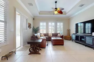 918 SW Grand Reserves Blvd, Port Saint Lucie, FL 34986 - Photo 18