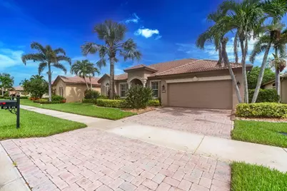 918 SW Grand Reserves Boulevard, Port Saint Lucie, FL 34986 - Photo 4