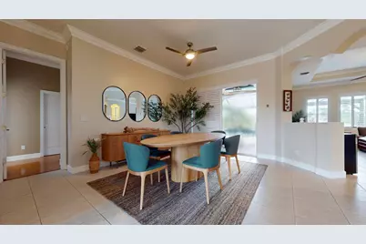 918 SW Grand Reserves Boulevard, Port Saint Lucie, FL 34986 - Photo 14