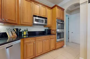 918 SW Grand Reserves Blvd, Port Saint Lucie, FL 34986 - Photo 26