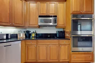 918 SW Grand Reserves Blvd, Port Saint Lucie, FL 34986 - Photo 24