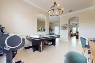 918 SW Grand Reserves Blvd, Port Saint Lucie, FL 34986 - Photo 30