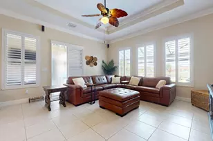 918 SW Grand Reserves Blvd, Port Saint Lucie, FL 34986 - Photo 20