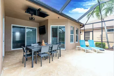 918 SW Grand Reserves Boulevard, Port Saint Lucie, FL 34986 - Photo 54