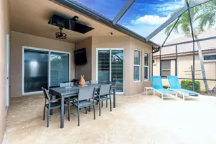 918 SW Grand Reserves Blvd, Port Saint Lucie, FL 34986 - Photo 54