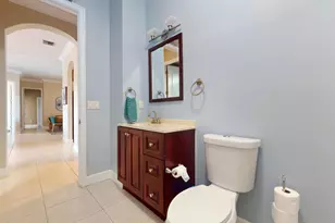 918 SW Grand Reserves Blvd, Port Saint Lucie, FL 34986 - Photo 32