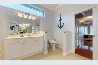 918 SW Grand Reserves Boulevard, Port Saint Lucie, FL 34986 - Photo 40