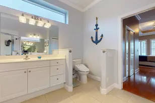 918 SW Grand Reserves Blvd, Port Saint Lucie, FL 34986 - Photo 40