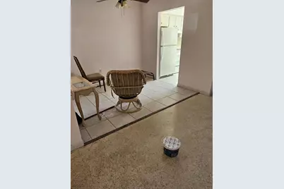 2348 Shelley Street #1, Clearwater, FL 33765 - Photo 16