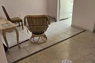 2348 Shelley St, Clearwater, FL 33765 - Photo 16