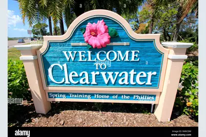 2348 Shelley Street #1, Clearwater, FL 33765 - Photo 18