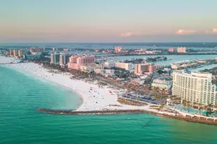 2348 Shelley St, Clearwater, FL 33765 - Photo 1