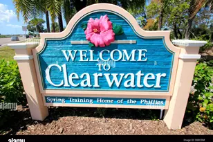 2348 Shelley St, Clearwater, FL 33765 - Photo 18