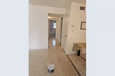 2348 Shelley Street #1, Clearwater, FL 33765 - Photo 6