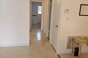 2348 Shelley St, Clearwater, FL 33765 - Photo 6