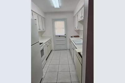 2348 Shelley Street #1, Clearwater, FL 33765 - Photo 8