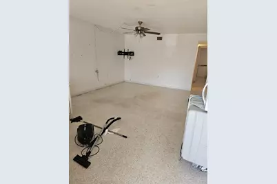 2348 Shelley Street #1, Clearwater, FL 33765 - Photo 14
