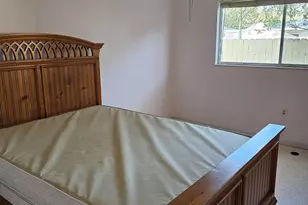 2348 Shelley St, Clearwater, FL 33765 - Photo 10