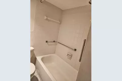 2348 Shelley Street #1, Clearwater, FL 33765 - Photo 12