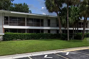 2348 Shelley St, Clearwater, FL 33765 - Photo 2