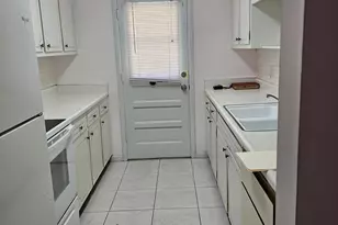 2348 Shelley St, Clearwater, FL 33765 - Photo 8