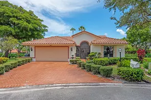 4520 Catamaran Cir, Boynton Beach, FL 33436 - Photo 42
