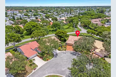 4520 Catamaran Circle, Boynton Beach, FL 33436 - Photo 6