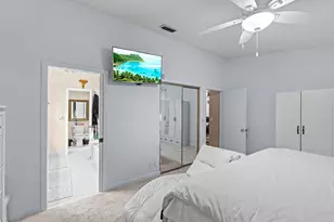 4520 Catamaran Cir, Boynton Beach, FL 33436 - Photo 28