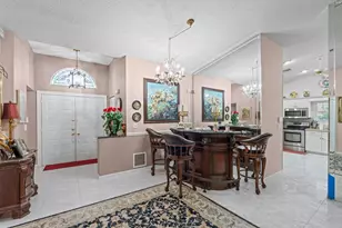4520 Catamaran Cir, Boynton Beach, FL 33436 - Photo 10
