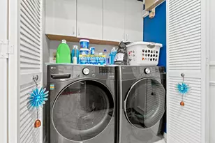 4520 Catamaran Cir, Boynton Beach, FL 33436 - Photo 18