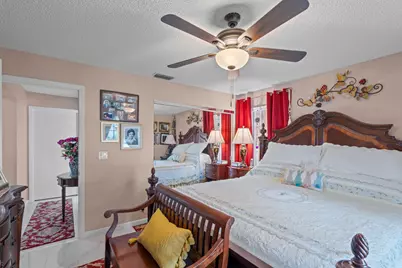 4520 Catamaran Circle, Boynton Beach, FL 33436 - Photo 34