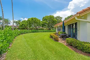 4520 Catamaran Cir, Boynton Beach, FL 33436 - Photo 36