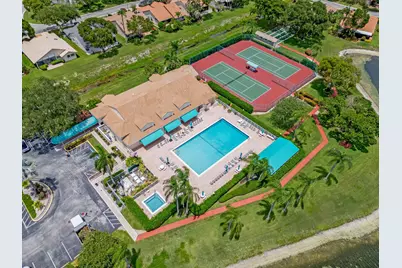 4520 Catamaran Circle, Boynton Beach, FL 33436 - Photo 46