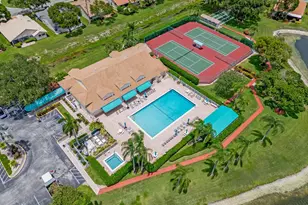 4520 Catamaran Cir, Boynton Beach, FL 33436 - Photo 46