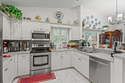 4520 Catamaran Circle, Boynton Beach, FL 33436 - Photo 26