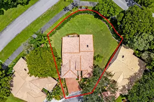 4520 Catamaran Cir, Boynton Beach, FL 33436 - Photo 4